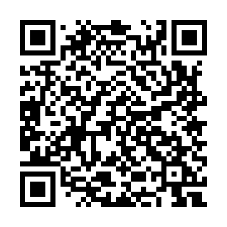 QR code for NEU95G