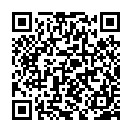 QR code for NEVR94