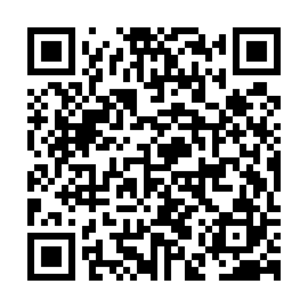 QR code for NEYE22