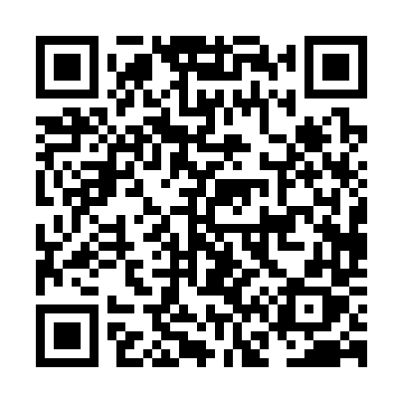 QR code for NF034X