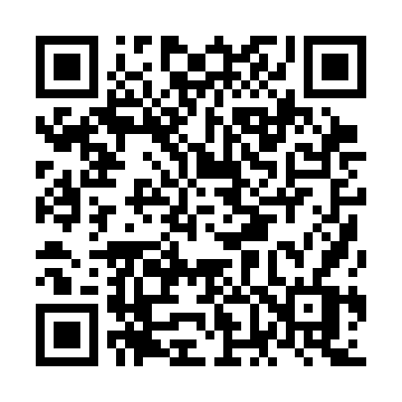 QR code for NF03FV