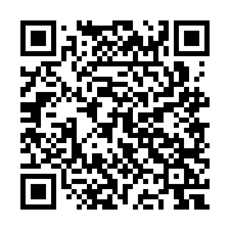 QR code for NF03LG