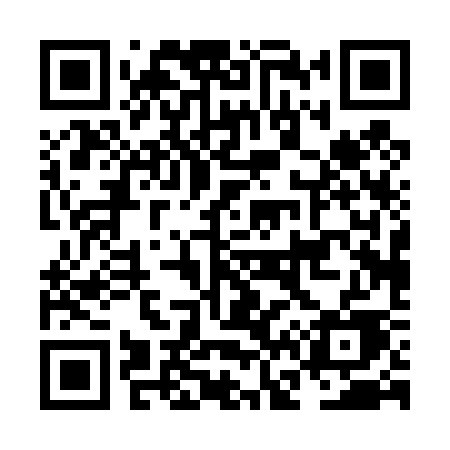 QR code for NF043E