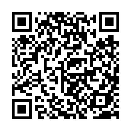 QR code for NF06YH