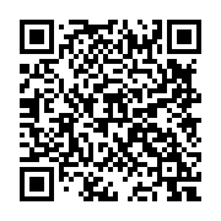 QR code for NF082M