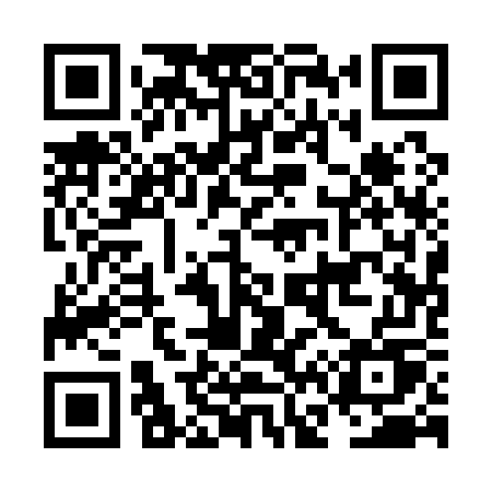 QR code for NF117U