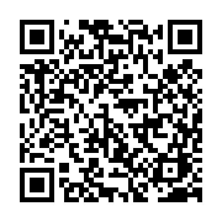 QR code for NF147C