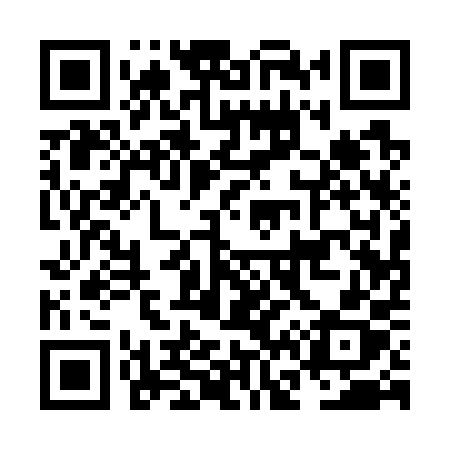 QR code for NF170X