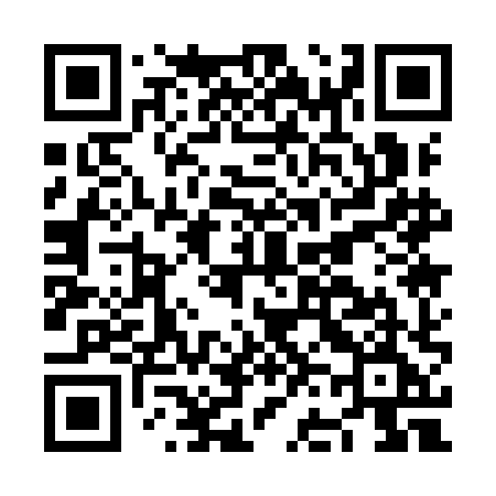 QR code for NF19HE
