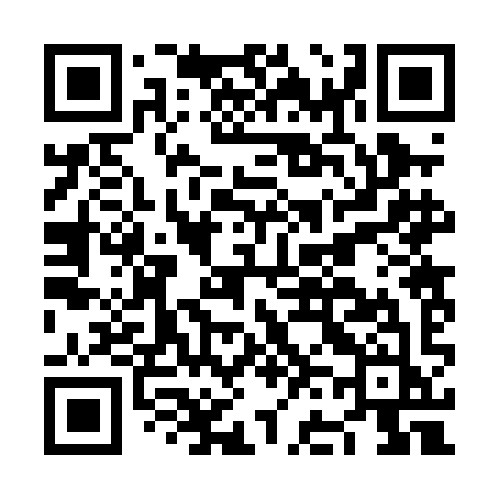 QR code for NF20IJ