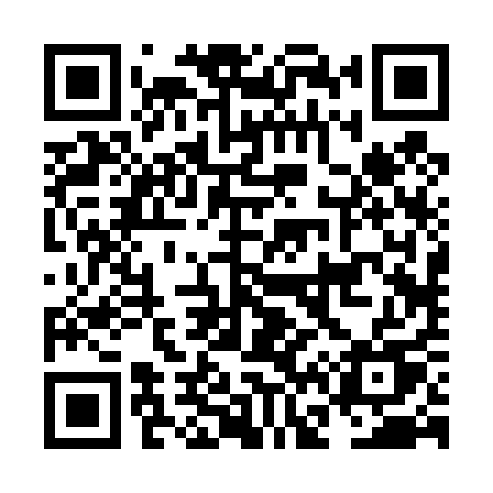 QR code for NF241U