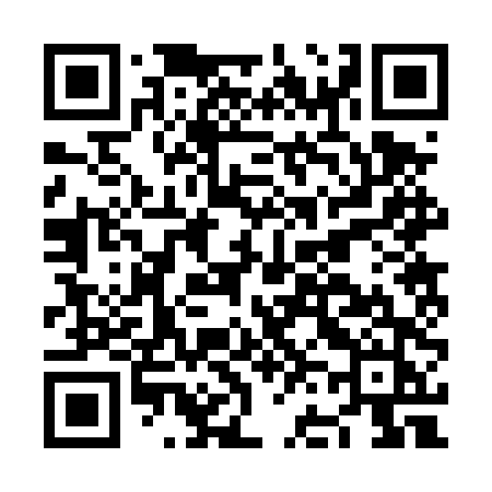 QR code for NF24TJ