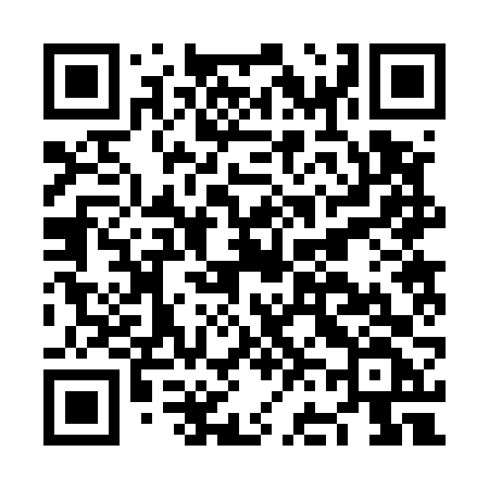 QR code for NF256F