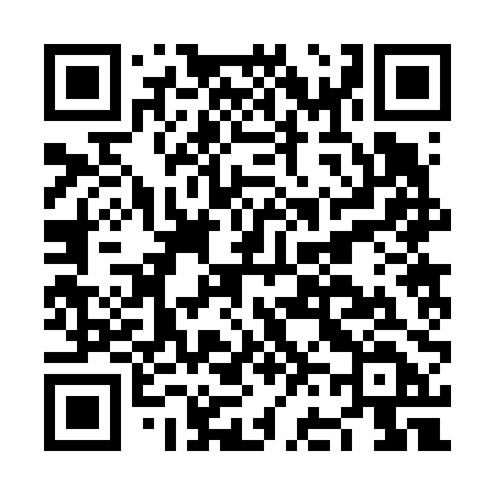 QR code for NF260D