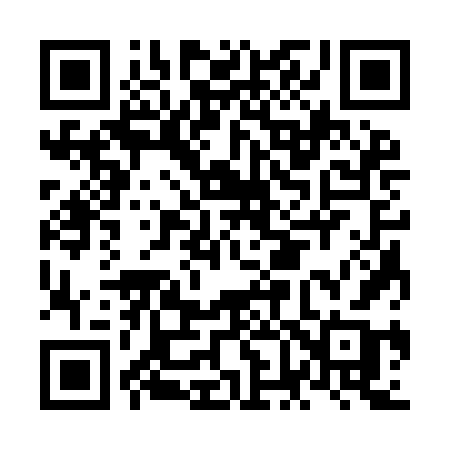 QR code for NF39FB