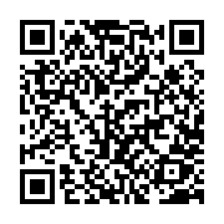 QR code for NF418Z