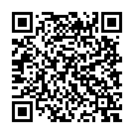 QR code for NF457Y