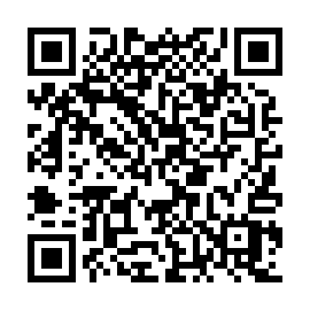 QR code for NF481W