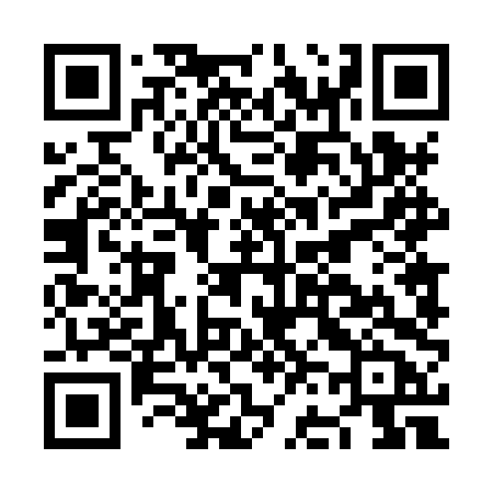 QR code for NF48TB