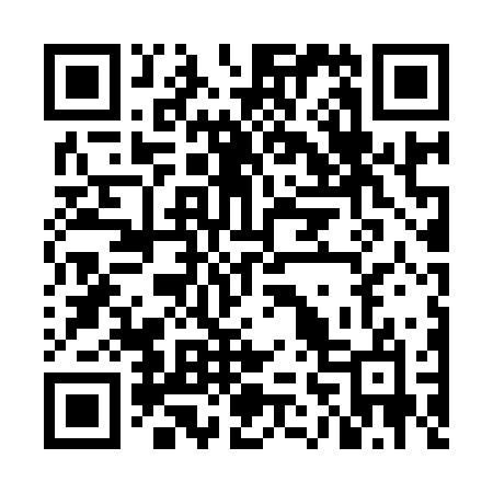 QR code for NF492O
