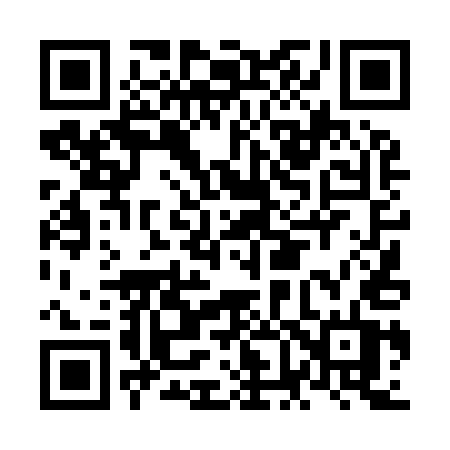 QR code for NF495T
