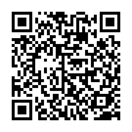 QR code for NF535I