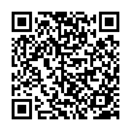 QR code for NF570O