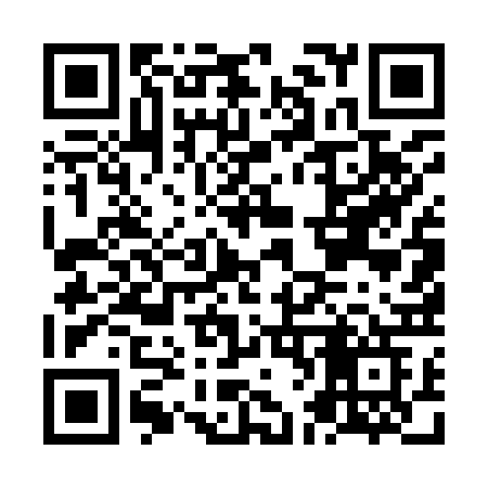 QR code for NF592G