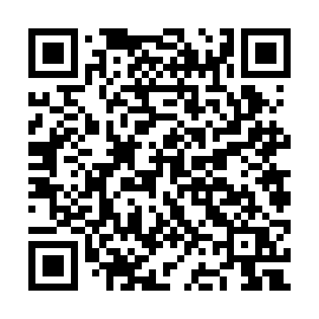 QR code for NF62BQ