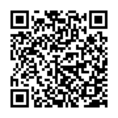 QR code for NF630S