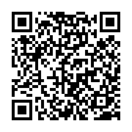 QR code for NF649S
