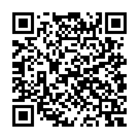 QR code for NF65JQ