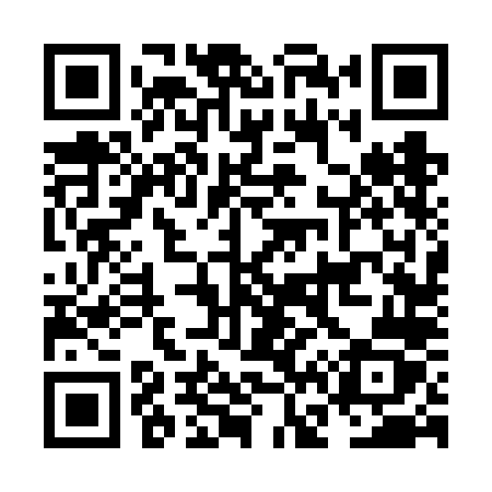 QR code for NF66LZ