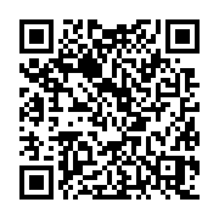 QR code for NF678R