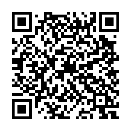 QR code for NF704I