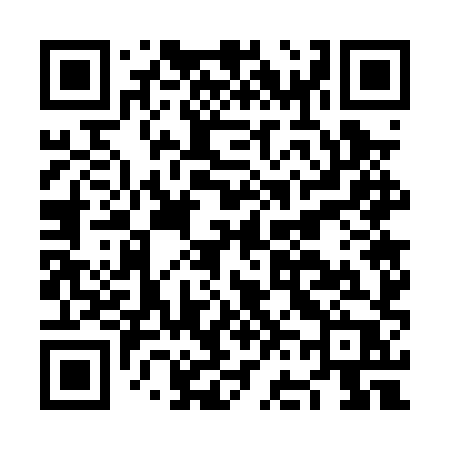 QR code for NF70XP