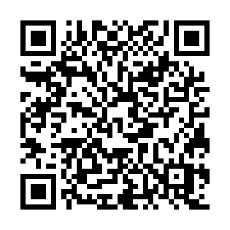 QR code for NF71GT
