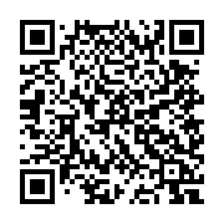 QR code for NF74XC