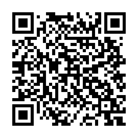 QR code for NF773W