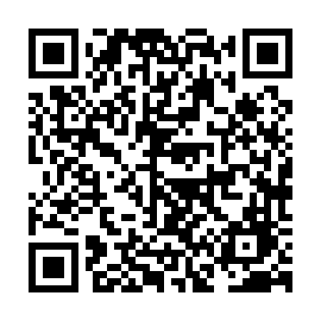 QR code for NF816D