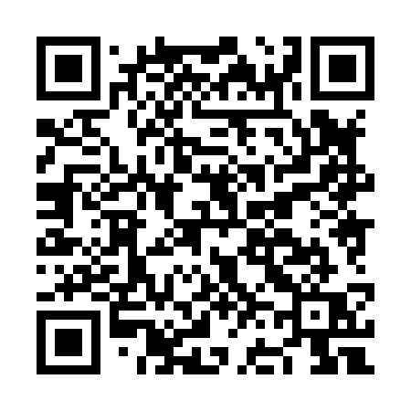QR code for NF883Q