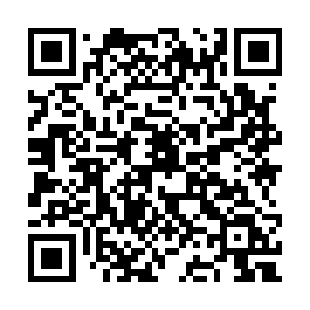 QR code for NF912L