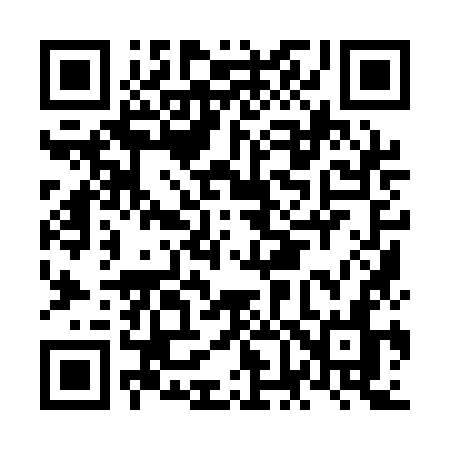 QR code for NF91KN