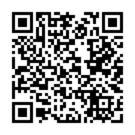 QR code for NF93KA