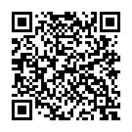 QR code for NF97AK