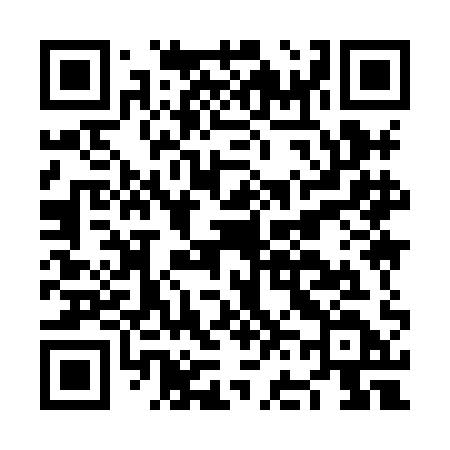 QR code for NF98AD