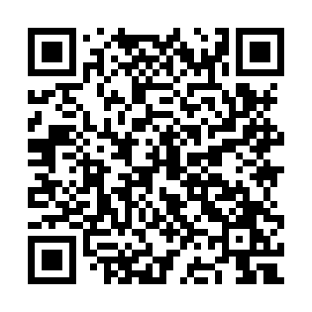 QR code for NF98TO