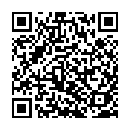 QR code for NFA89I