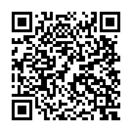 QR code for NFB54Z