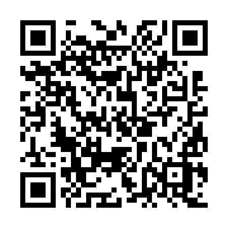 QR code for NFC69Z